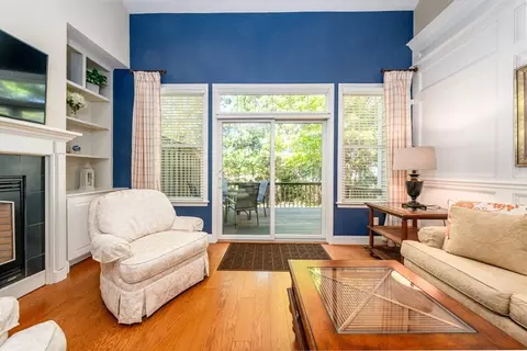 12 Atlantic Ct #751, Mashpee, MA 02649 photo 11