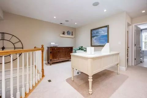 12 Atlantic Ct #751, Mashpee, MA 02649 photo 19