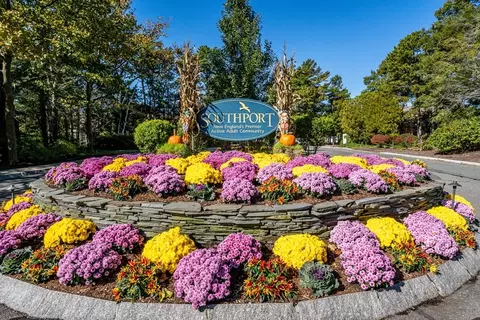 12 Atlantic Ct #751, Mashpee, MA 02649 photo 27
