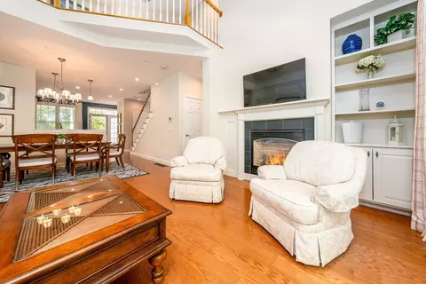 12 Atlantic Ct #751, Mashpee, MA 02649 photo 12