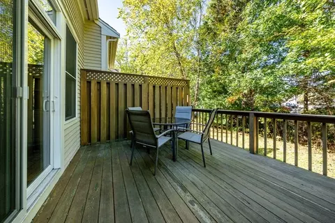 12 Atlantic Ct #751, Mashpee, MA 02649 photo 25