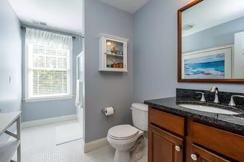 12 Atlantic Ct #751, Mashpee, MA 02649 photo 21