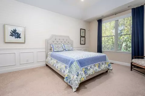 12 Atlantic Ct #751, Mashpee, MA 02649 photo 13