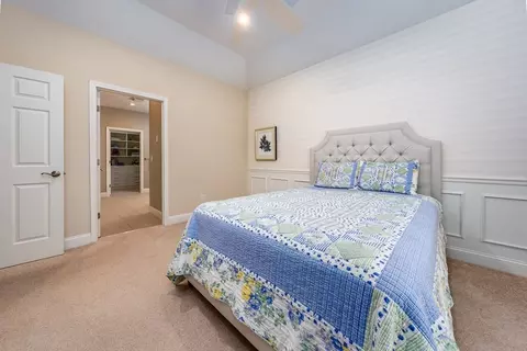 12 Atlantic Ct #751, Mashpee, MA 02649 photo 14