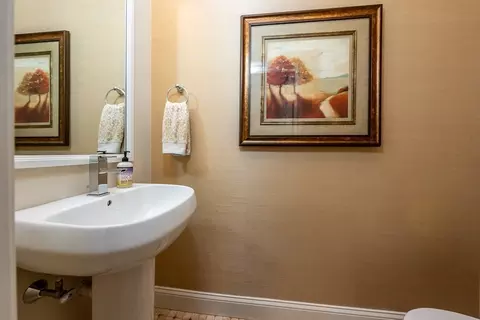 12 Atlantic Ct #751, Mashpee, MA 02649 photo 18