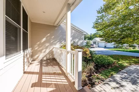12 Atlantic Ct #751, Mashpee, MA 02649 photo 2