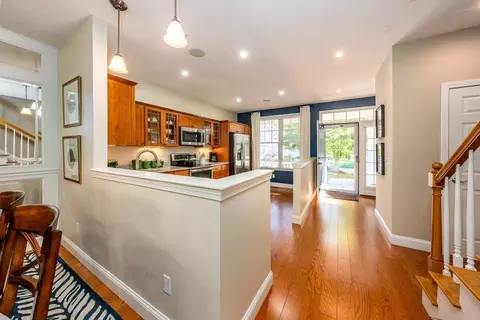 12 Atlantic Ct #751, Mashpee, MA 02649 photo 3