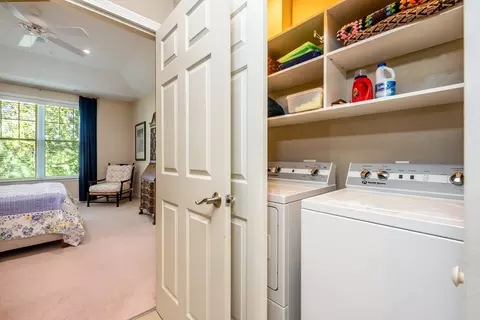 12 Atlantic Ct #751, Mashpee, MA 02649 photo 17