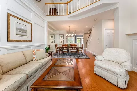 12 Atlantic Ct #751, Mashpee, MA 02649 photo 10