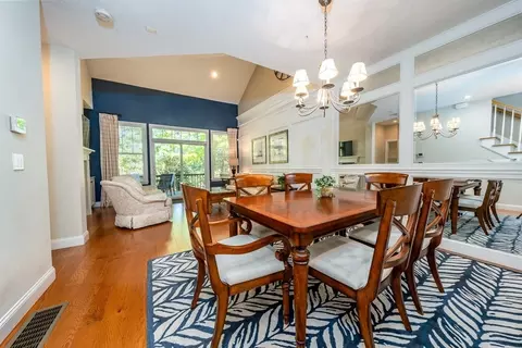 12 Atlantic Ct #751, Mashpee, MA 02649 photo 7