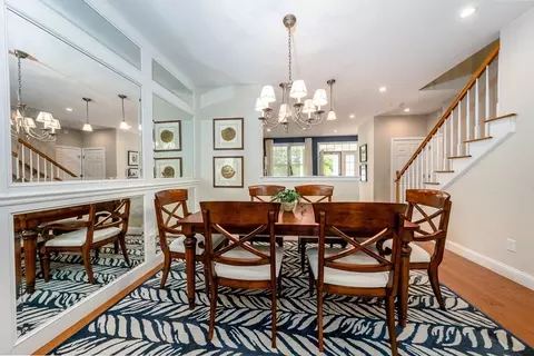 12 Atlantic Ct #751, Mashpee, MA 02649 photo 8