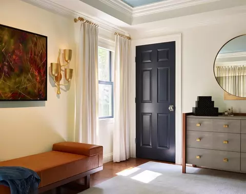 Entry Way - 118 Sylvan Rd, Needham, MA 02492 photo 2 of 2