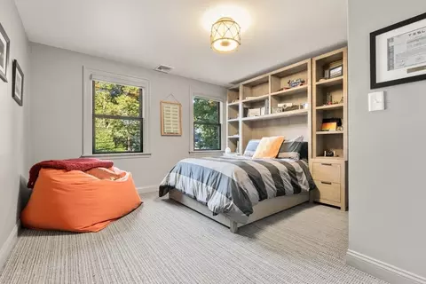 Bedroom - 118 Sylvan Rd, Needham, MA 02492 photo 3 of 5