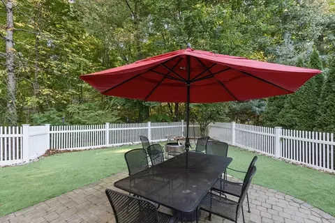 Exterior - 118 Sylvan Rd, Needham, MA 02492 photo 8 of 9