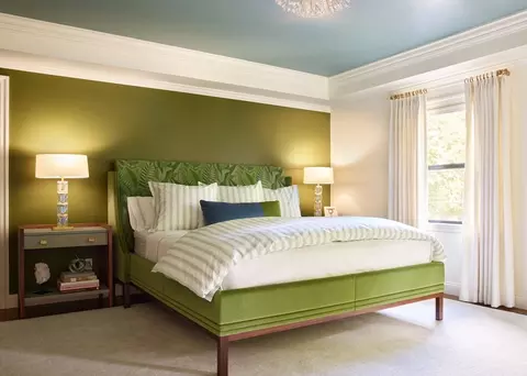 Bedroom - 118 Sylvan Rd, Needham, MA 02492 photo 1 of 5