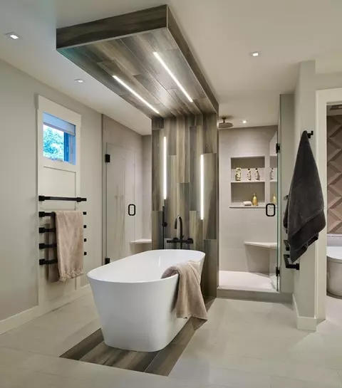 Bath - 118 Sylvan Rd, Needham, MA 02492 photo 4 of 4