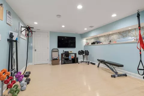 Other - 118 Sylvan Rd, Needham, MA 02492 photo 2 of 4