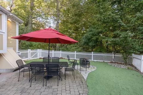 Exterior - 118 Sylvan Rd, Needham, MA 02492 photo 5 of 9