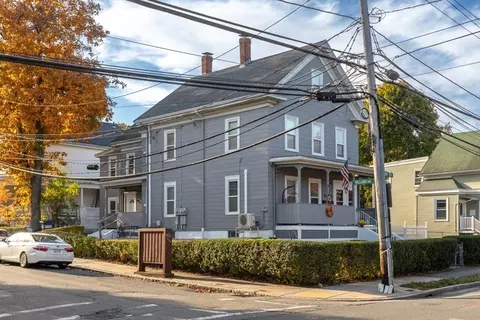 726 Truman Hwy, Boston, MA 02136