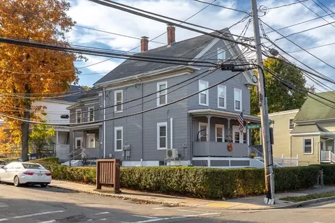 726 Truman Hwy, Boston, MA 02136