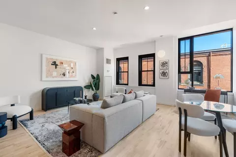 346 Congress St #516, Boston, MA 02210