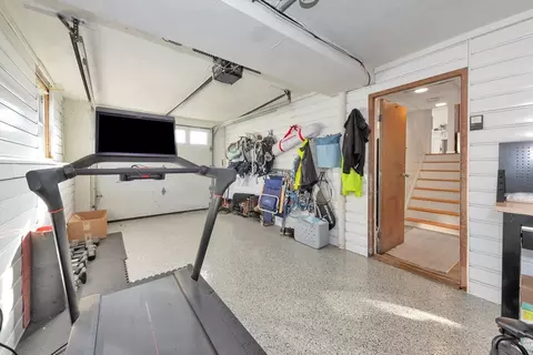 Other - 2 Morningside Dr, Danvers, MA 01923 photo 8 of 11