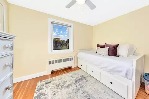 Bedroom - 2 Morningside Dr, Danvers, MA 01923 photo 2 of 2