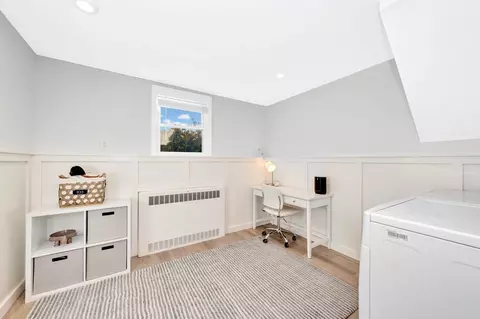 Other - 2 Morningside Dr, Danvers, MA 01923 photo 5 of 11