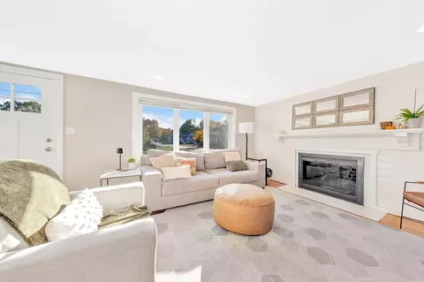Other - 2 Morningside Dr, Danvers, MA 01923 photo 1 of 11