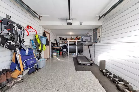 Other - 2 Morningside Dr, Danvers, MA 01923 photo 7 of 11