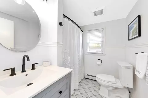 Bath - 2 Morningside Dr, Danvers, MA 01923 photo 1 of 2