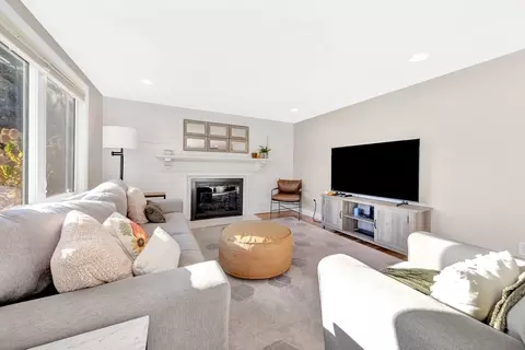 Living - 2 Morningside Dr, Danvers, MA 01923 photo 1 of 1