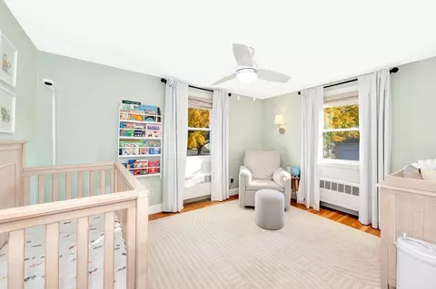 Other - 2 Morningside Dr, Danvers, MA 01923 photo 4 of 11
