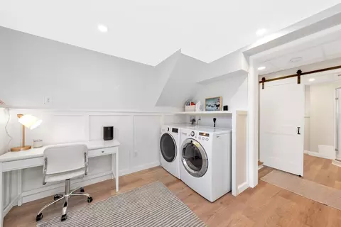 Other - 2 Morningside Dr, Danvers, MA 01923 photo 6 of 11