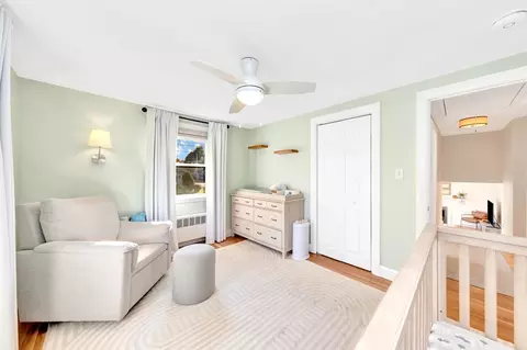 Other - 2 Morningside Dr, Danvers, MA 01923 photo 3 of 11
