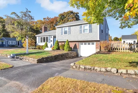 Other - 2 Morningside Dr, Danvers, MA 01923 photo 11 of 11