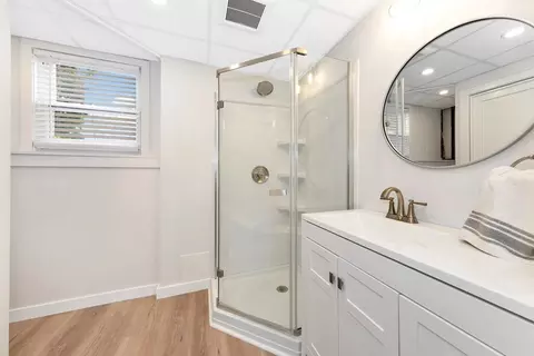 Bath - 2 Morningside Dr, Danvers, MA 01923 photo 2 of 2