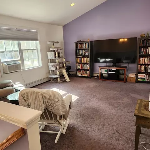 Living - 5 Harvard St, Webster, MA 01570 photo 2 of 2