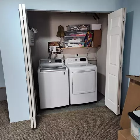 Other - 5 Harvard St, Webster, MA 01570 photo 11 of 16