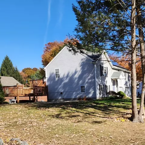 Other - 5 Harvard St, Webster, MA 01570 photo 1 of 16