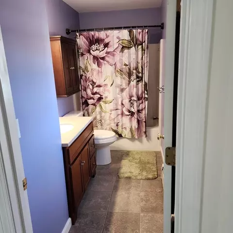 Bath - 5 Harvard St, Webster, MA 01570 photo 2 of 2