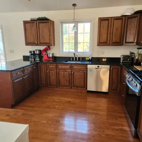 Kitchen - 5 Harvard St, Webster, MA 01570 photo 2 of 4