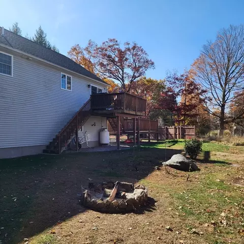 Exterior - 5 Harvard St, Webster, MA 01570 photo 6 of 15