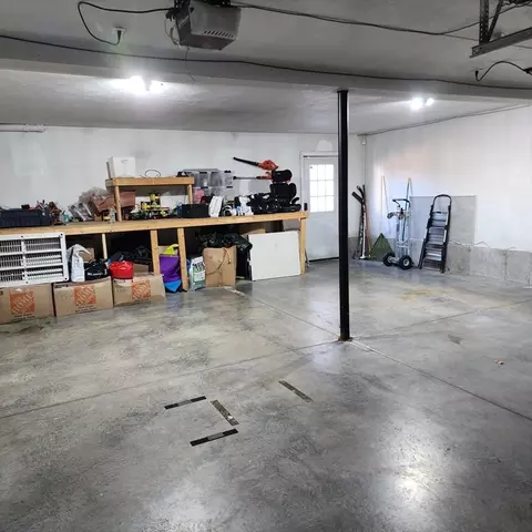 Exterior - 5 Harvard St, Webster, MA 01570 photo 13 of 15