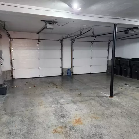 Exterior - 5 Harvard St, Webster, MA 01570 photo 14 of 15