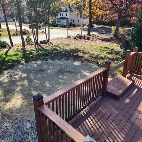 Other - 5 Harvard St, Webster, MA 01570 photo 2 of 16