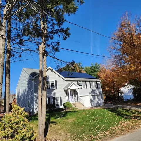 Exterior - 5 Harvard St, Webster, MA 01570 photo 3 of 15