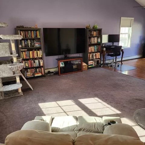 Other - 5 Harvard St, Webster, MA 01570 photo 3 of 16