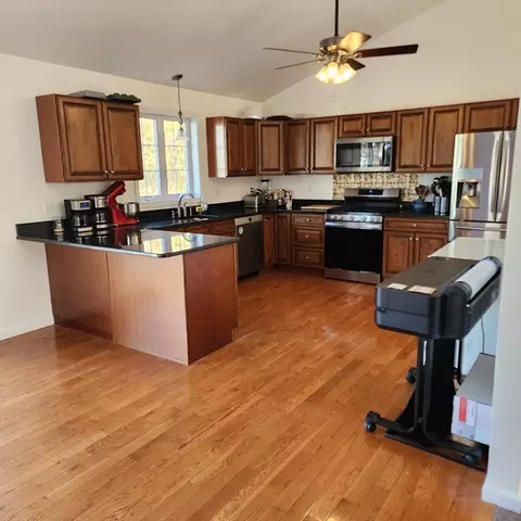 Kitchen - 5 Harvard St, Webster, MA 01570 photo 4 of 4