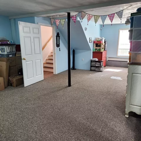 Other - 5 Harvard St, Webster, MA 01570 photo 13 of 16